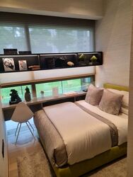 The Landmark (D3), Condominium #459703731